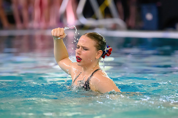2024 Pacific Waves Showcase-37
