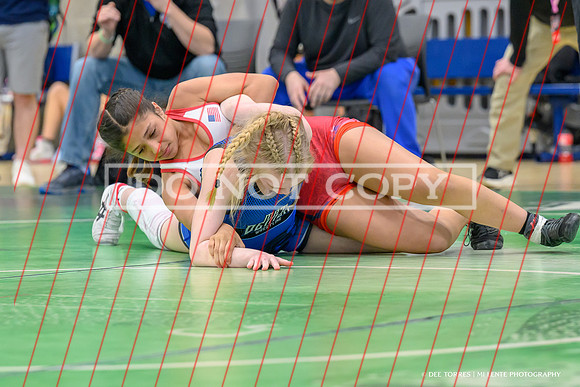 u17 Women's Nationals-001