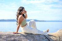 Kiara Senior Pics-09