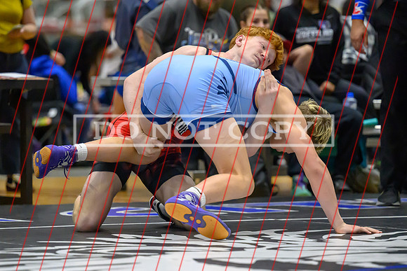 WA Wrestlers-162