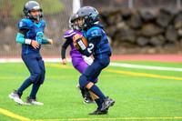 2024 08-25 Bulldogs at Aub Riverside 3rd-4th-013