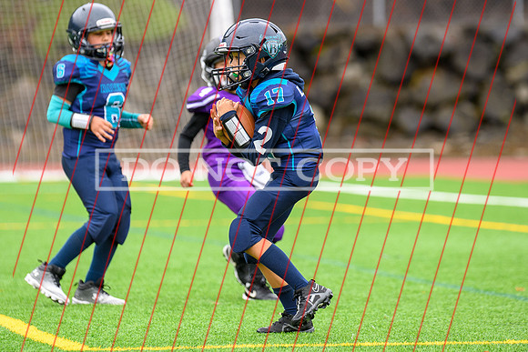 2024 08-25 Bulldogs at Aub Riverside 3rd-4th-013