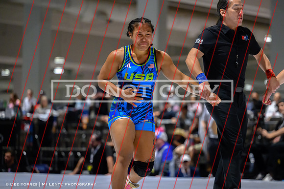 Womens Seniors Finals-04