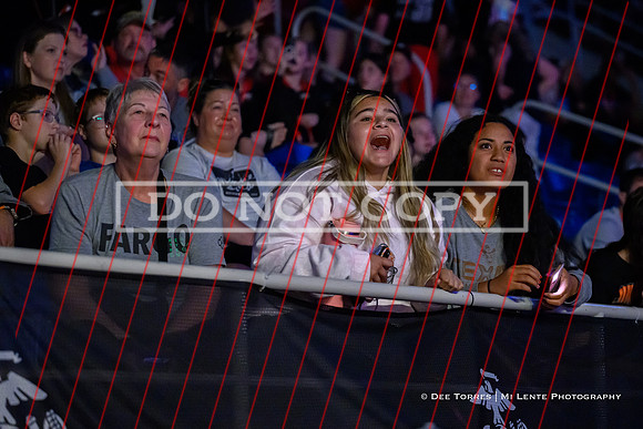 Women's Finals Revised-006
