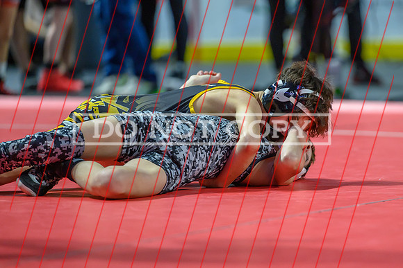 2025 01-19 PCJWL Championships-172