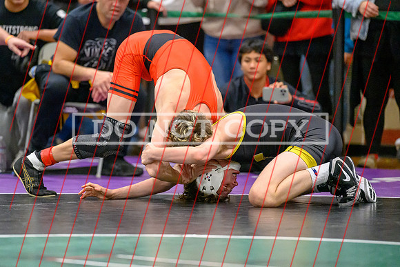 2024 12-07 Edmonds Invite -10