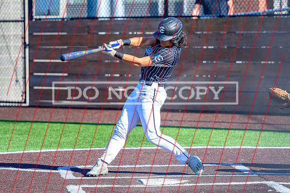 2024 05-31 Reality Sports 18U vs Elevate NW Underclass Eder 16U-083