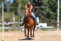 2024 07-20 PSHA at Green River Saddle Club-20