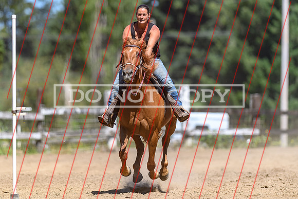 2024 07-20 PSHA at Green River Saddle Club-20