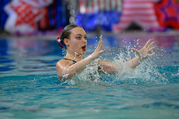 2024 Pacific Waves Showcase-096