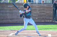 2024 05-31 Reality Sports 18U vs Elevate NW Underclass Eder 16U-021