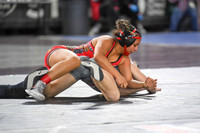 The Mat Classic XXXIV-016
