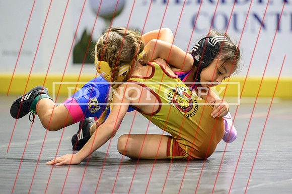 2025 01-19 PCJWL Championships-229