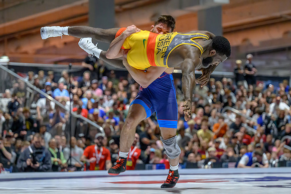 US Open Senior Mens Finals-096