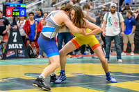 Greco-16