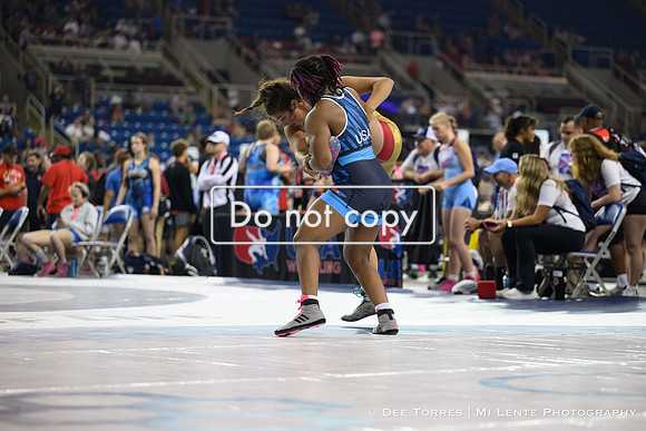Jamiya Johnson-118
