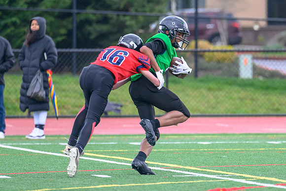 2025 03-28 Tacoma Middle School Championships - Hunt Middle School-025