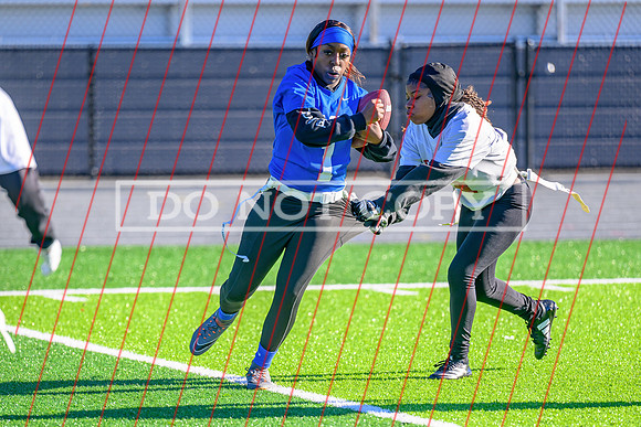 2025 01-18 Decatur TJ Todd Beamer Federal Way Flag Football Games-065