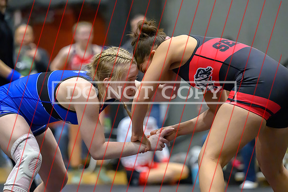 WA Wrestlers-260