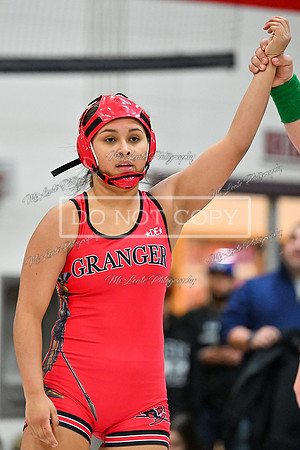 2023 01-21 Othello Huskie Invite WRST Photos by Dee Torres-455