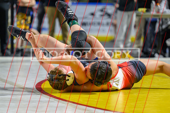 2025 01-19 PCJWL Championships-273