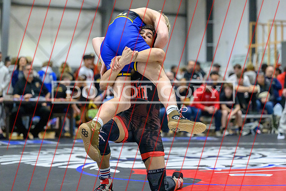 WA Wrestlers-278