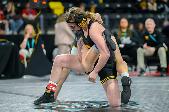 2025 NCWWC Iowa-177