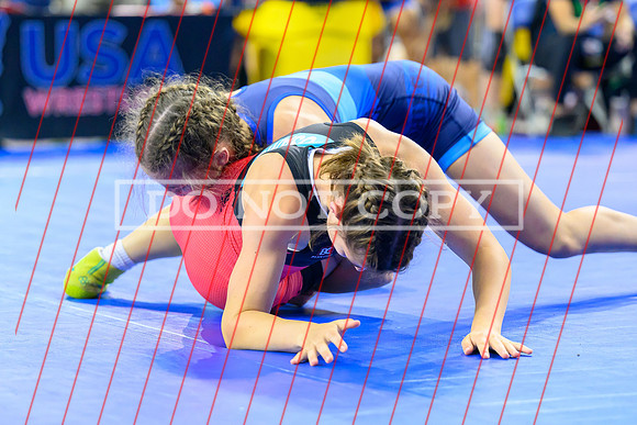 Malia Ottow-21