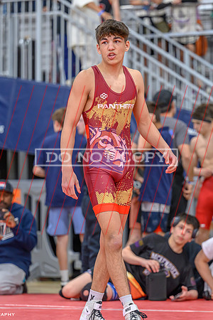 WSWA Greco State 2025-025