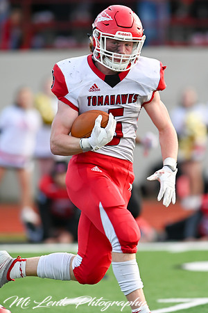 2021 11-20 Marysville Pilchuck at Yelm-020