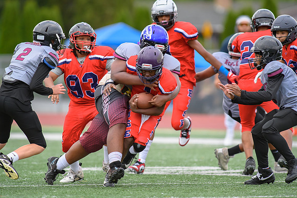 2024 09-14 Renton at Rise 14U-077