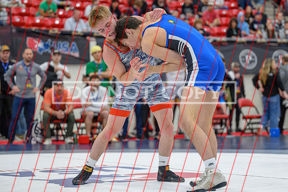 U20 Freestyle-51