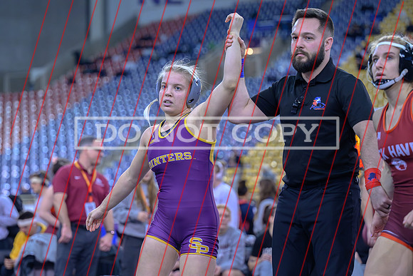 2025-01-12 Stevens Point Women National Duals-09