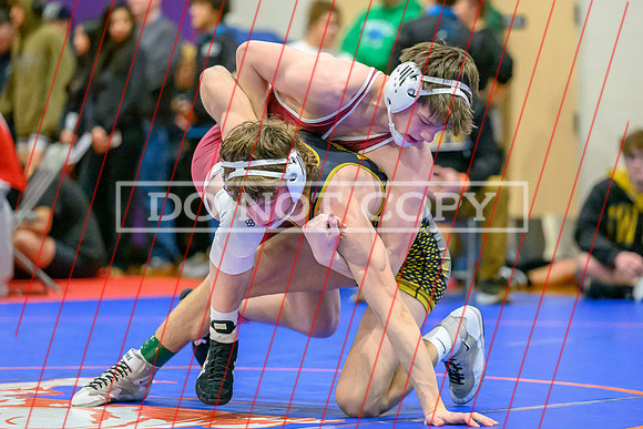 2024 12-07 Edmonds Invite -07