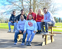 Thomas Family-19