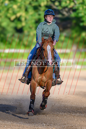 2024 06-11 Green River Saddle Club BR-038