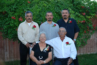 German 2012-3