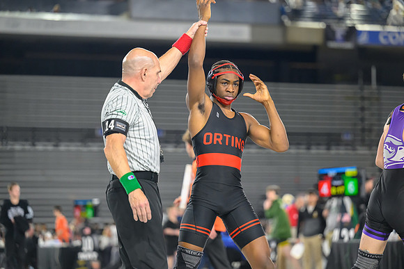 Mat Classic Small Schools-443