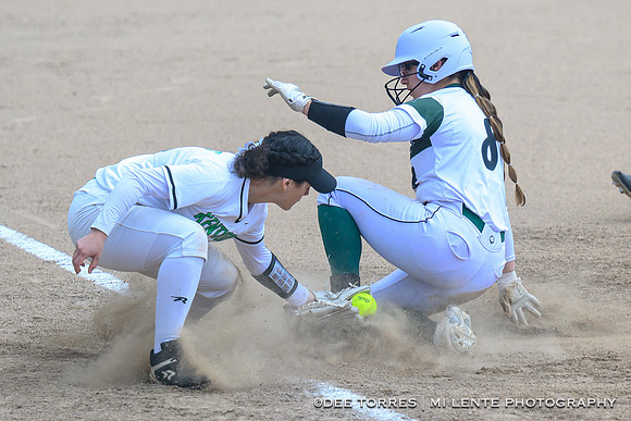 2024 Softball-1
