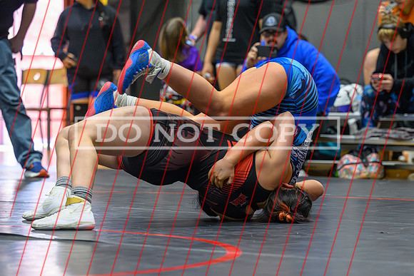 WA Wrestlers-135
