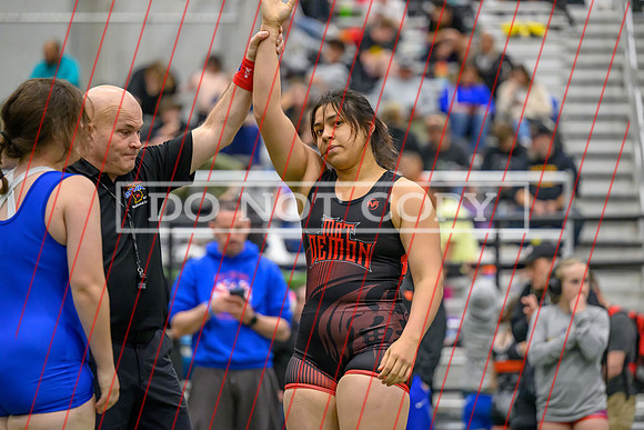 Mat Demon-139