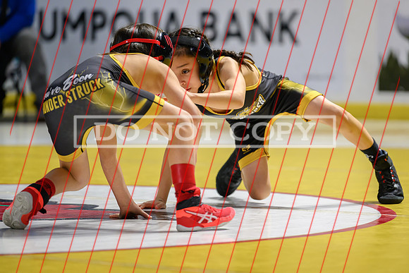 2025 01-19 PCJWL Championships-220