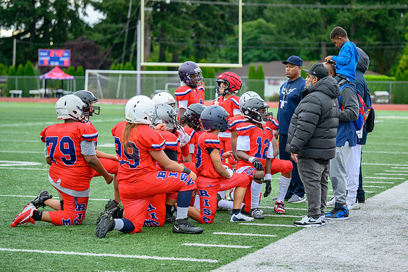2024 09-14 Renton at Rise 14U-076