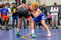 Greco-10