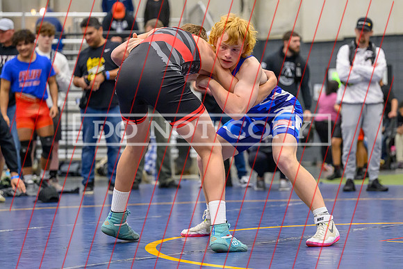 Greco-10