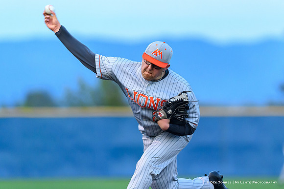 2025 Auburn MountainView Senior Night-021