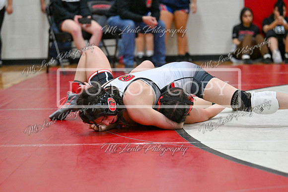 2023 01-21 Othello Huskie Invite WRST Photos by Dee Torres-221