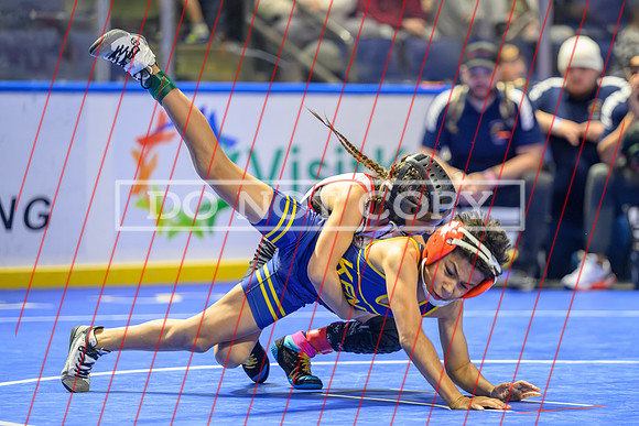 2025 01-19 PCJWL Championships-270
