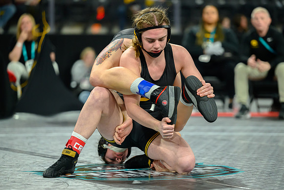 2025 NCWWC Iowa-178
