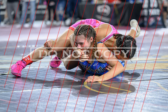 Nanquilada-13